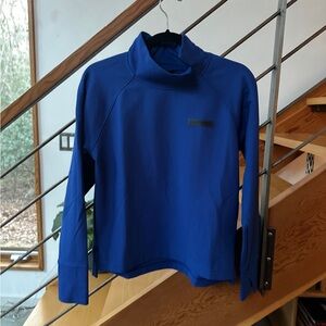 NWOT 🏂 Burton Base